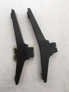 原装拆机TCL乐华液晶电视 32S230 底座托盘台支架配螺丝核对款式