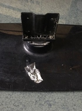 原装拆机创维液晶电视 29E320W 29E30SW 29E500R 底座托盘台支架
