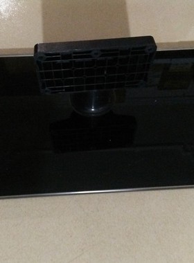 原装拆机康佳电视 LED50X6000D LED55X6000D 底座托盘台支架