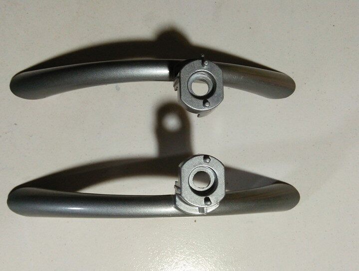 原装拆机长虹电视43D3700i 50D3700i 49D3700i 底座托盘台支架