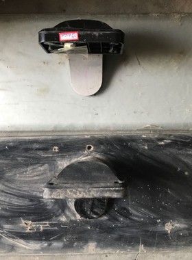 原装拆机TCL乐华液晶电视 LED39C850K LED42C850K 底座托盘台支架