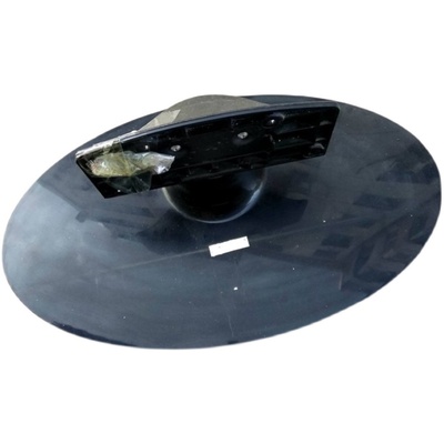 D原装拆机海信液晶电视 LED40K16X3D LED40K01P 底座托盘台支架子