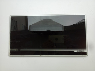 原装拆机康佳液晶电视 LED40F3800CF LED42M3820AF底座托盘台支架