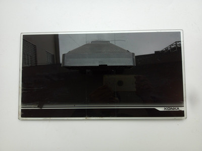 原装拆机康佳液晶电视 LED40F3800CF LED42M3820AF底座托盘台支架