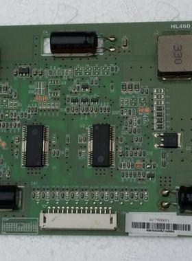 原装BOE京东方LE-46M850D三洋46CE428LED恒横流板 HL460-2S-12CH