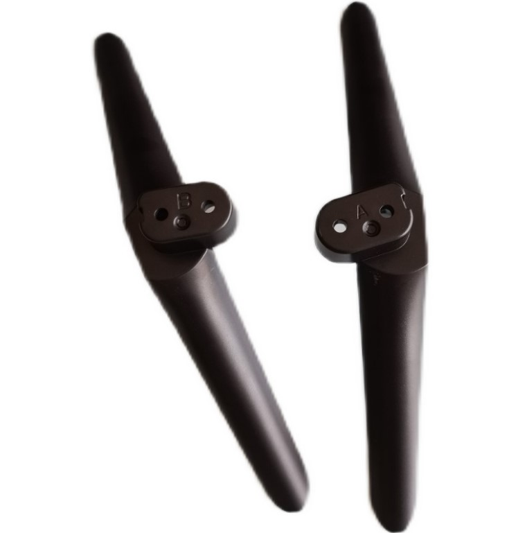 原装拆机创维液晶电视 50M9S 55M9S 50M2 55M2 底座台支架