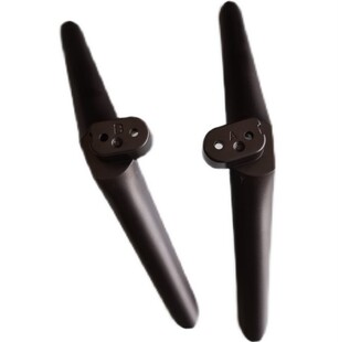 原装拆机创维液晶电视 50M9S 55M9S 50M2 55M2 底座台支架