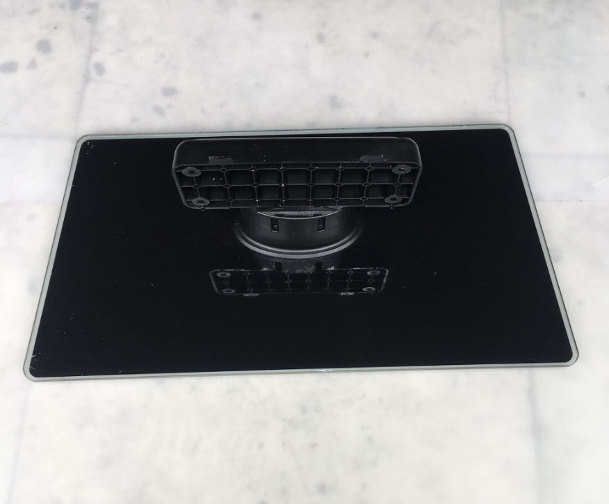 原装拆机长虹液晶电视 3D42790i 3D47790i 底座托盘台支架配螺丝