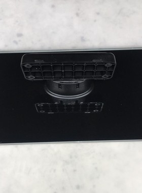 原装拆机长虹液晶电视 3D42790i 3D47790i 底座托盘台支架配螺丝