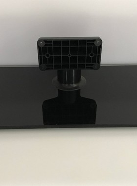 原装拆机康佳液晶电视LC42F1100PD LC42F1000PD底座托盘台支架子