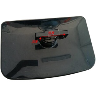 原装拆机海信电视 TLM42V78PK TLM42V78PKG TLM42V78X3D 底座支架