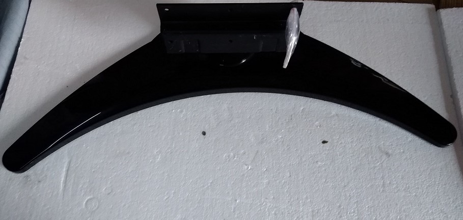 原装拆机康佳液晶电视 LC47CT36DC 底座托盘台支架子配螺丝