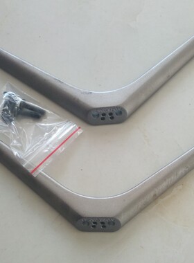 原装拆机TCL液晶电视  D50A730U D55A730U  底座台支架