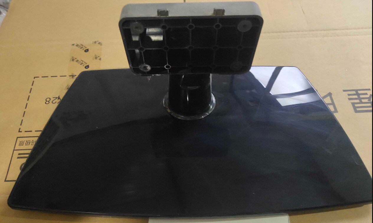 D原装拆机长虹液晶电视 LT37630X LT37650X 底座托盘台支架