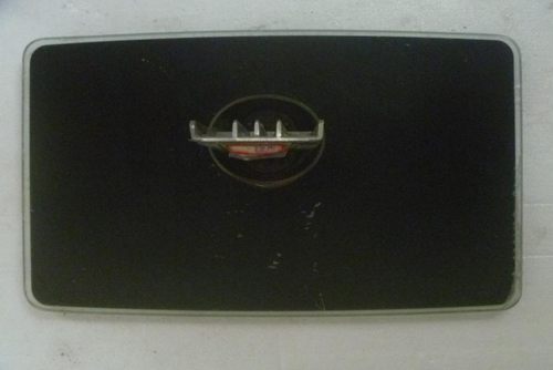 原装拆机创维 39E350E 39E350D 39E320W 底座托盘台支架子配螺丝