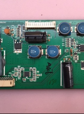 D原装TCL L42F3250B恒流板 40-RB4210-DRB2XG 测试好现货