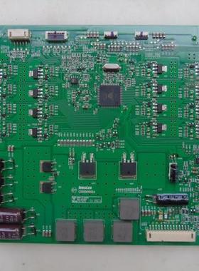 原装创维50E790U恒流背光板C500S01E02A L500S102EB-C008/C004