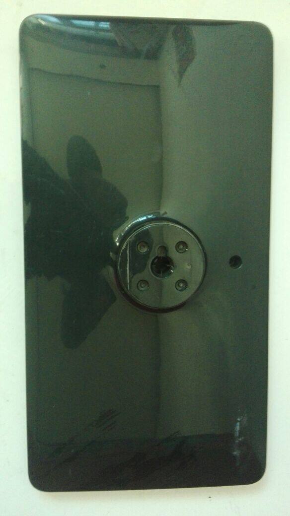 D原装拆机TCL液晶电视 L37F11 底座托盘台支架子配螺丝