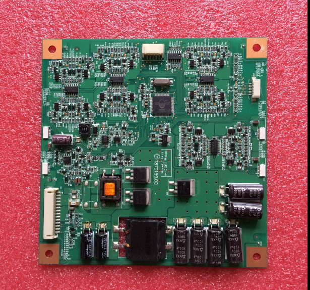 原装创维42E60HR/70RD恒流背光板 T87D159.00 L420H2-4EE-C001A