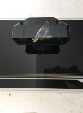 原装拆机康佳液晶电视 LED32M3900NE 底座底盘台座支架子配螺丝