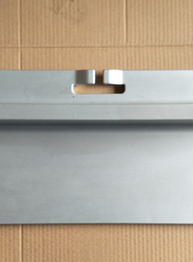 原装拆机飞利普液晶电视 37TA1800 42TA1800 底座底盘座架子机脚