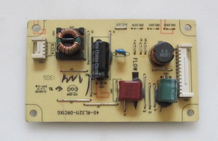 L32F3500A 恒流板 背光板40 DRC1XG RL3211 TCL