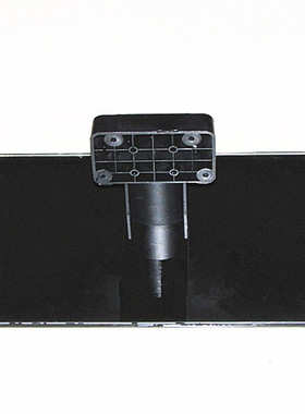 原装拆机康佳LED32F1100CF LED32F1100CE LED32F1170CF底座盘支架