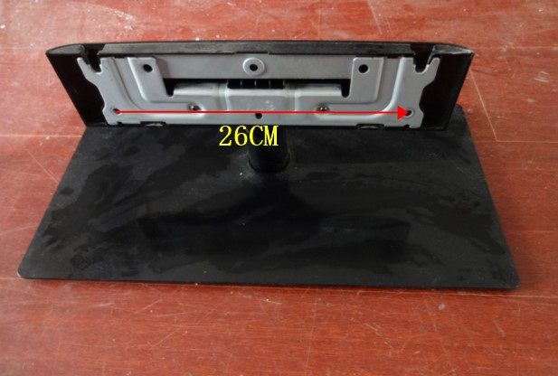 D原装拆机索尼电视KDL-40EX520 40EX650 KDL-40CX520 46CX520底座