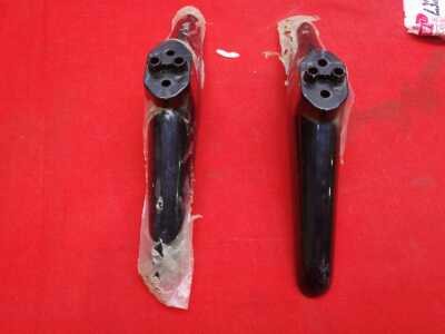 D原装拆机TCL液晶电视 L32E9600 底座 底托盘台座支架子配螺丝