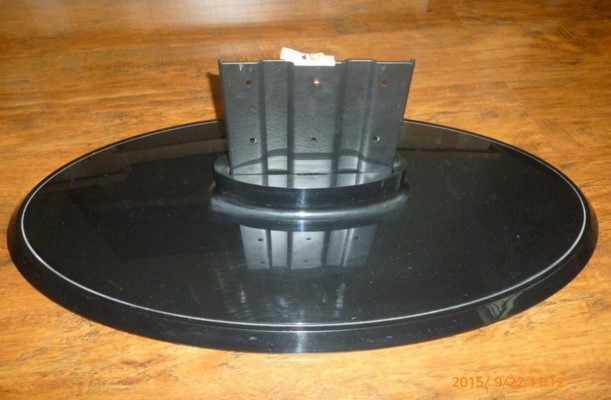 原装创维液晶电视37L28RM 42L01HF 42L01SW DZ底座托盘台座架子