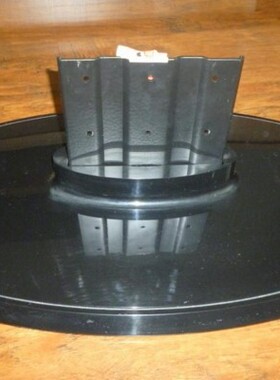 原装创维液晶电视37L28RM 42L01HF 42L01SW DZ底座托盘台座架子