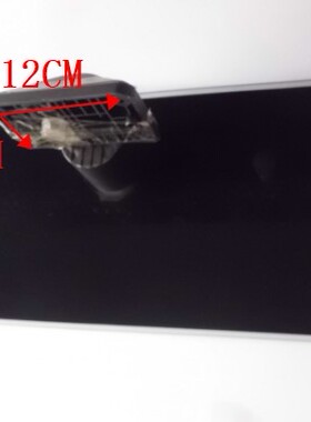 原装TCL电视L55F3390A L55F3300 L55F3310 L55F3320-3D 底座支架