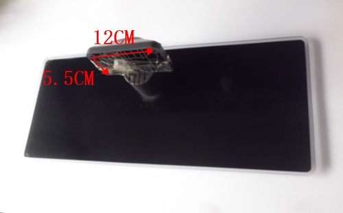 原装TCL电视L55F3390A L55F3300 L55F3310 L55F3320-3D 底座支架