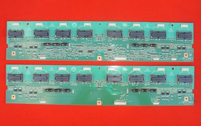 原装康佳LC42CS11 LC42DS30D高压板4H.V2308.021 4H.V2308.031/D2