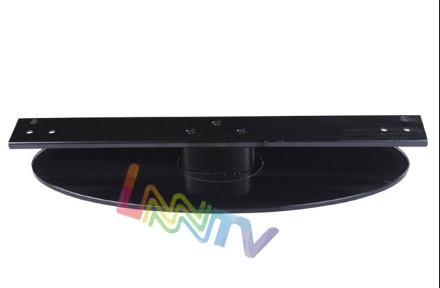 原装TCL王牌液晶电视 L32M61 L32M61B L32M61C 底座 托盘台支架子