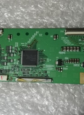 原装拆机逻辑板 6870C-0053A 屏LC260WX2