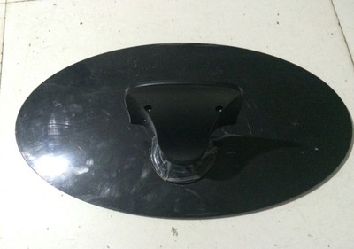 D原装拆机TCL电视LE50D8810 LE50D8800 LE50D8900 底座托盘台支架