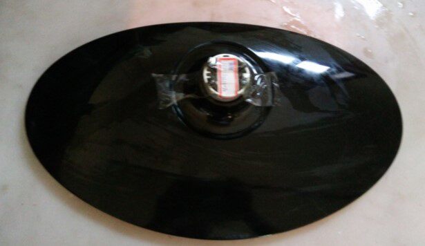 D原装拆机夏普液晶电视 LCD-32L120A LCD-32N120A 底座托盘台支架