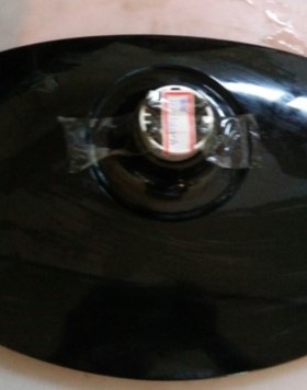 D原装拆机夏普液晶电视 LCD-32L120A LCD-32N120A 底座托盘台支架