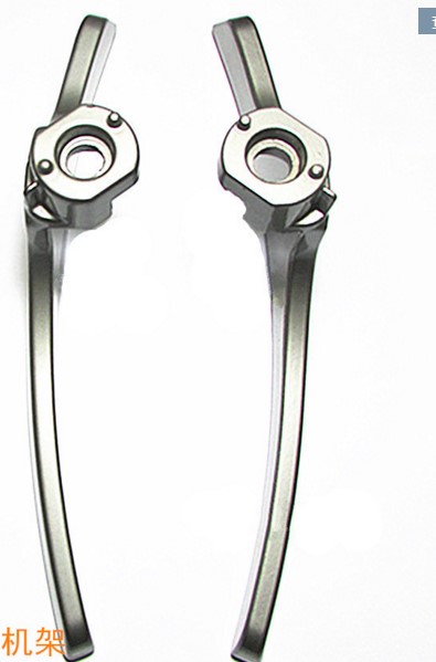 原装拆机长虹电视 32D2000/N 42D2000 42D2000N 底座托盘台支架