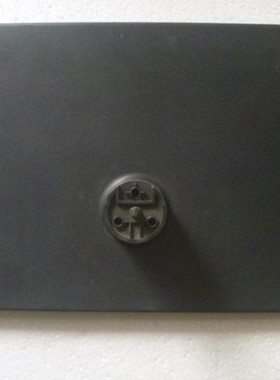 D原装拆机理想液晶电视 LED3260 底座底盘台座支架子带螺丝