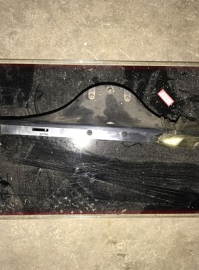 原装拆机康佳液晶电视 LED55IS95N LED47IS11PD 底座托盘台支架