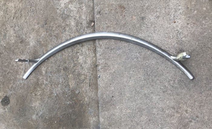 原装拆机乐视电视 L4031N  L403SN L403PN 底座盘台坐云弧支架子