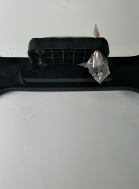 D原装拆机三洋液晶电视 43CE660LED 32CE660LED 底座托盘台支架子