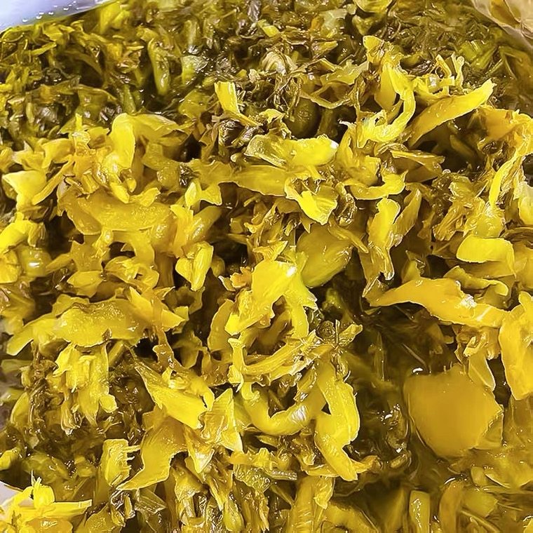 潮汕澄海酸菜5斤/袋免切酸菜丝酸菜碎小叶芥菜猪脚饭商用餐饮专用,水产肉类/新鲜蔬果/熟食,腌制/榨菜/泡菜,淘宝优惠券,粉丝福利购,淘宝优惠卷