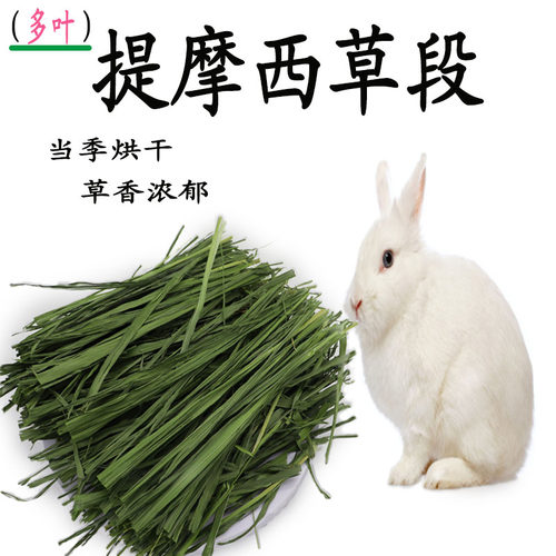 岷县烘干提摩西草产地发货