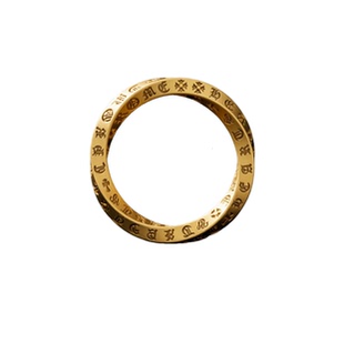 新款莫比乌斯戒指黄金石膏模具打金工具居家打金diy制作打金模具