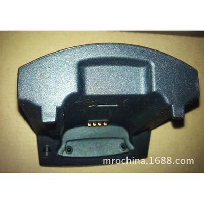 GasAlertMicro5气体检测仪充电电池组 M5复合气体报警仪 BW充电器