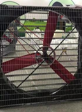 greenfan 耐高温风机 greenfans 防爆风机multifan 猪舍风机