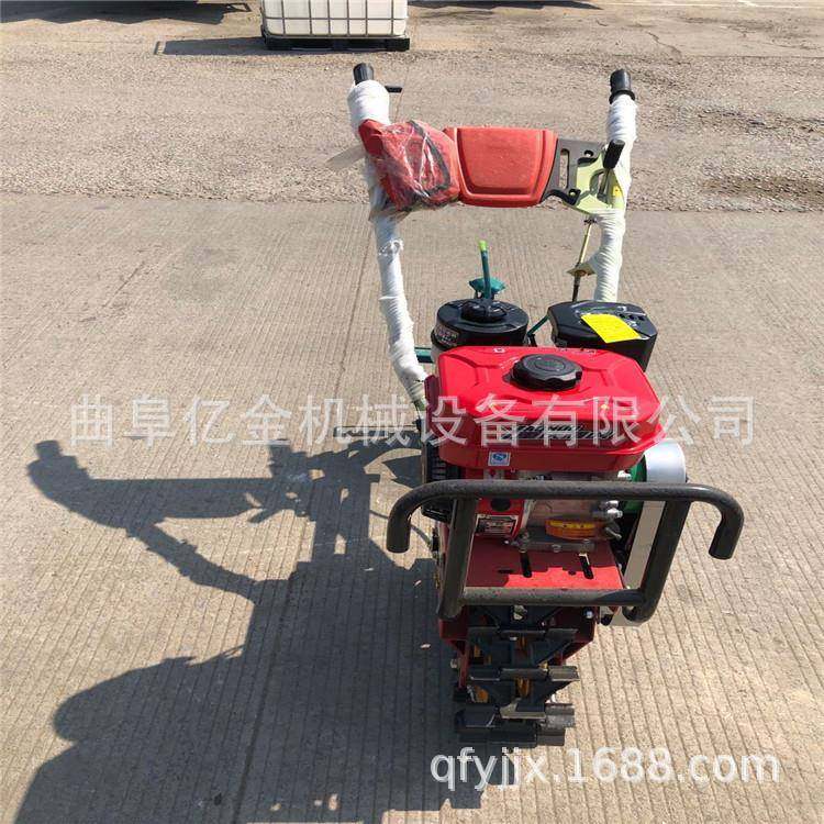 链轨式微耕机果园开沟松土机山东微耕机厂家,纺织面料/辅料/配套,其他纺织机械,淘宝优惠券,粉丝福利购,淘宝优惠卷